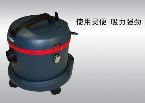 上海保潔清潔設(shè)備房務(wù)吸塵器
