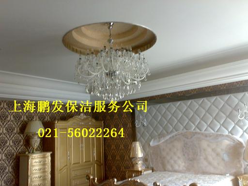 怎么樣才能去除家庭裝潢后房間異味