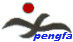 電梯保潔清洗及保養(yǎng)方法