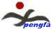 物業(yè)保潔知識(shí)物業(yè)常規(guī)清潔工作質(zhì)量標(biāo)準(zhǔn)