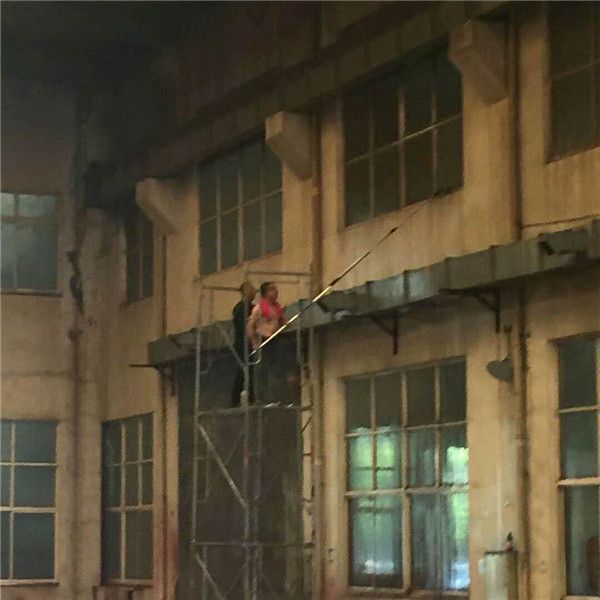 西安國潤物業(yè)管理有限公司保安保潔裝修垃圾清運(yùn)服務(wù)外包項(xiàng)目招標(biāo)公告