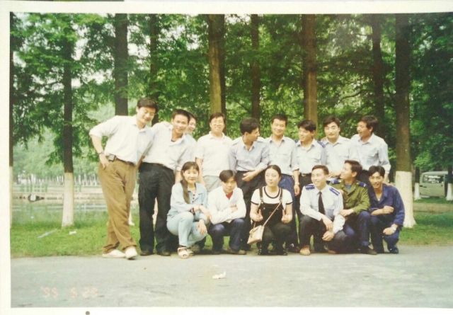 第三屆中國國際進口博覽會保潔服務保障單位核酸檢測工作指引