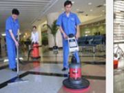 上海浦東區(qū)居室、辦公設(shè)施保潔、消毒、除菌