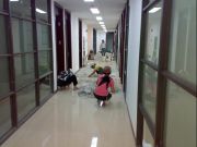 上海嘉定青浦新舊房開荒保潔 上海鵬發(fā)保潔服務(wù)有限公司