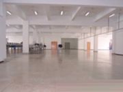 商場超市日常保潔 上海保潔公司