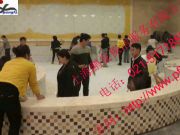 保潔服務(wù)--wap.vip5968.cn