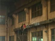 西安國潤物業(yè)管理有限公司保安/保潔/裝修垃圾清運(yùn)服務(wù)外包項(xiàng)目招標(biāo)公告