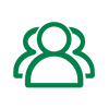 上海專(zhuān)業(yè)保潔服務(wù)
